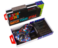Respro Skin Petal Mixed XL - 400454 - zdjęcie 6